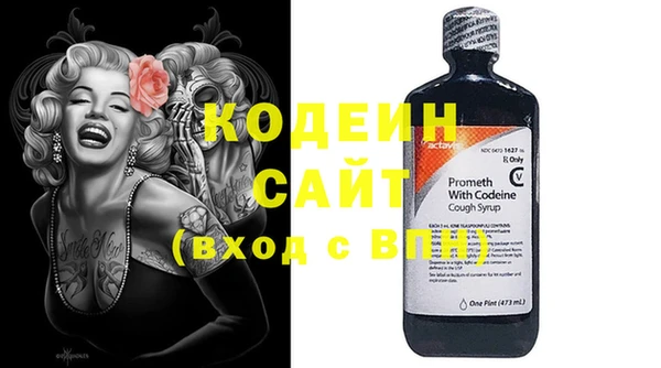 твердый Елизово
