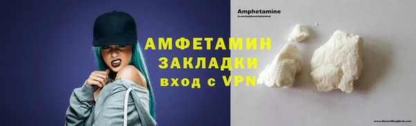 твердый Елизово