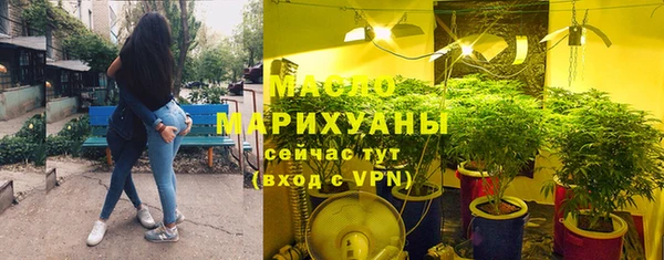 герыч Ельня